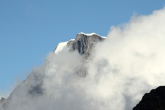IMG_2941a
